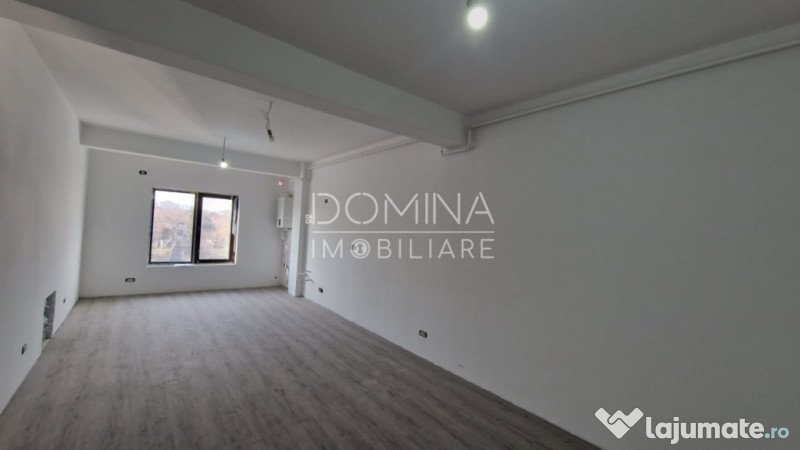 Apartament 3 camere, INFINITY RESIDENCE, predare imediata