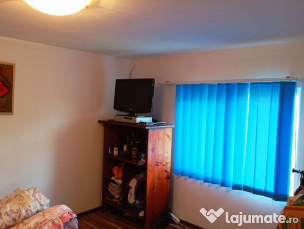 Casa de vanzare cu teren 3100 mp in Breaza de Jos, Prahova 