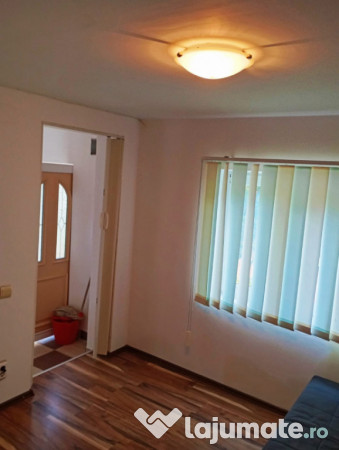 Casa de vanzare cu teren 3100 mp in Breaza de Jos, Prahova 