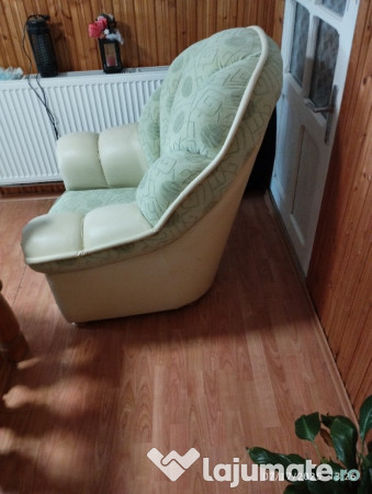 Fotolii, stare estetica buna 