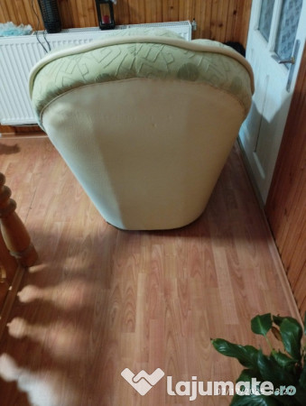 Fotolii, stare estetica buna 