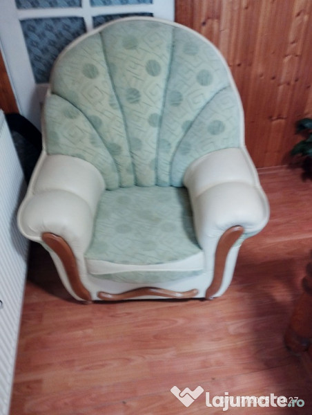 Fotolii, stare estetica buna 