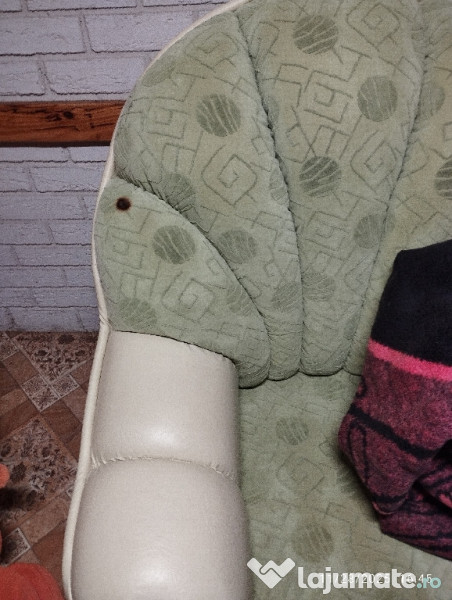 Fotolii, stare estetica buna 