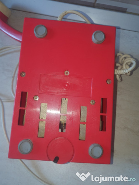 Telefon fix functional 