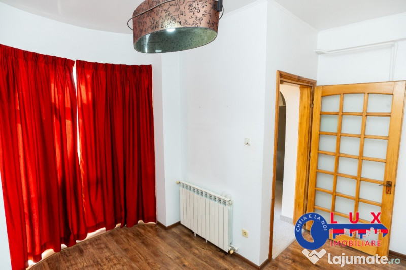 ID 6706 EXCLUSIVITATE - Vilă D+P+M de vânzare- Strada MIRCEA VODĂ