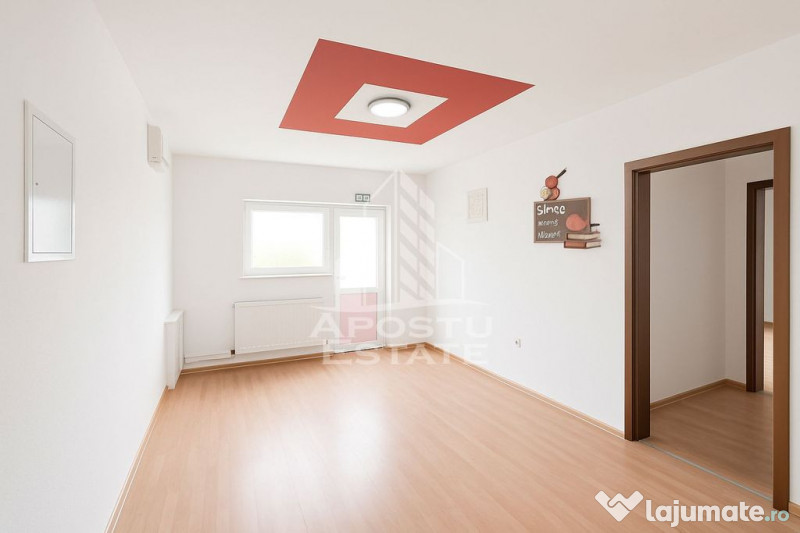 Hala pentru depozitare sau productie, 435 mp, Calea Sagului 