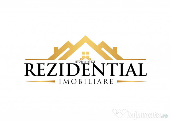 HALA SITUATA CENTRAL 