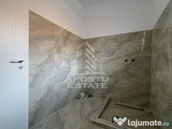 Casa pe parter Sanmihaiu Roman