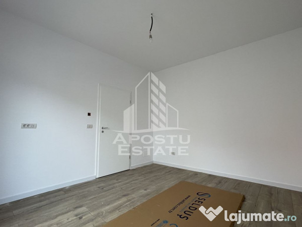 Casa pe parter Sanmihaiu Roman