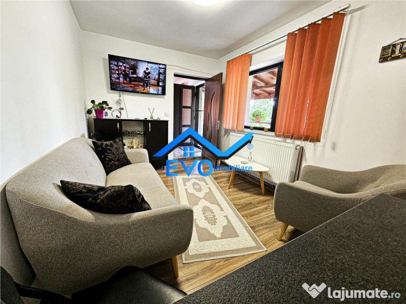 Casa de Uricani, Miroslava, Iasi - 0 Comision, 1000 mp Tere