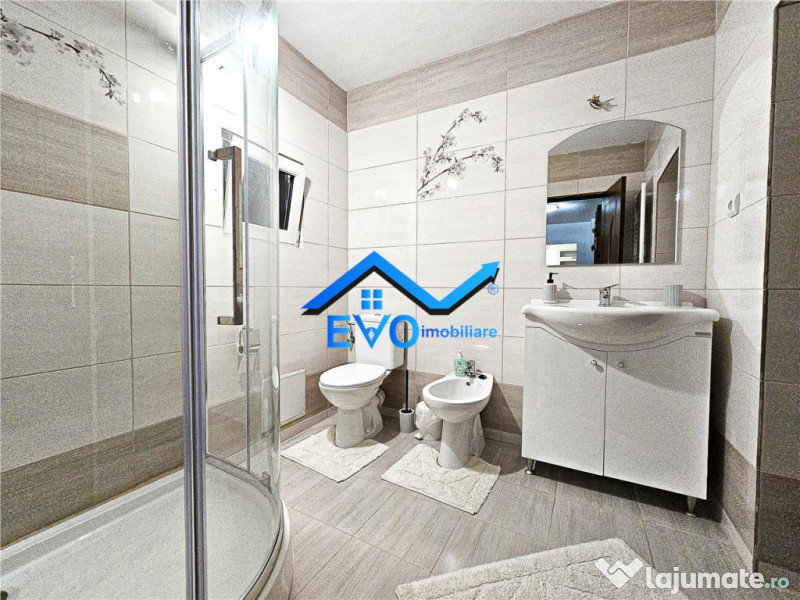 Casa de Uricani, Miroslava, Iasi - 0 Comision, 1000 mp Tere