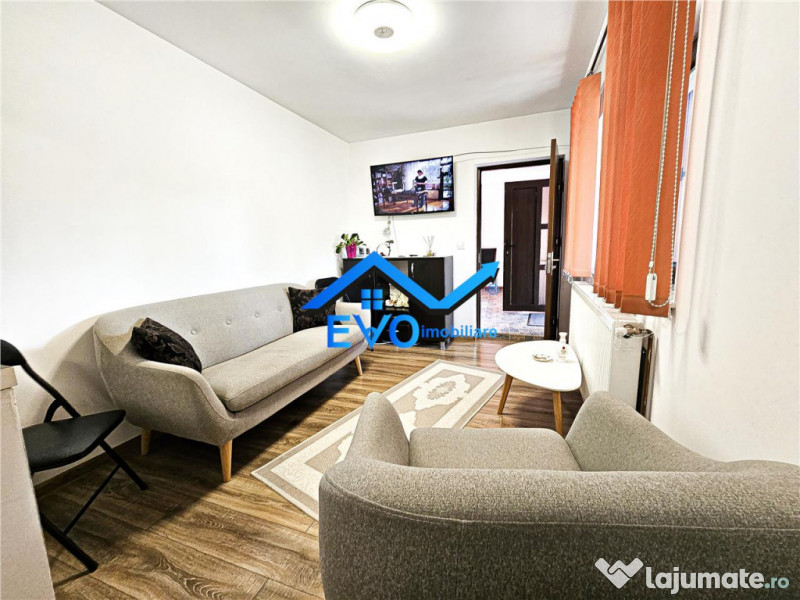 Casa de Uricani, Miroslava, Iasi - 0 Comision, 1000 mp Tere