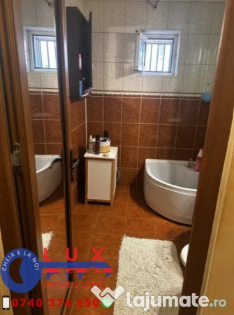 ID 2961 Apartament 2 camere * Cartier C5 