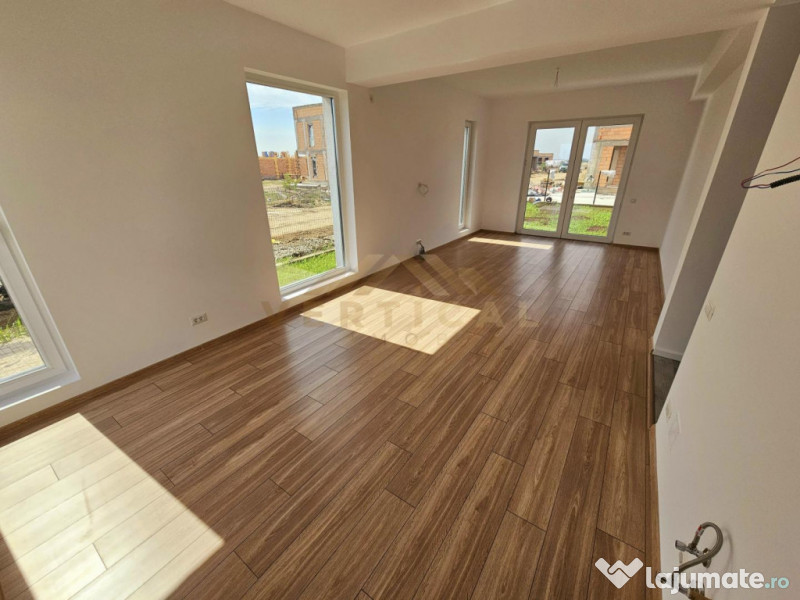 Proiect Rezidential Nou – 340 de Case in Dezvoltare -