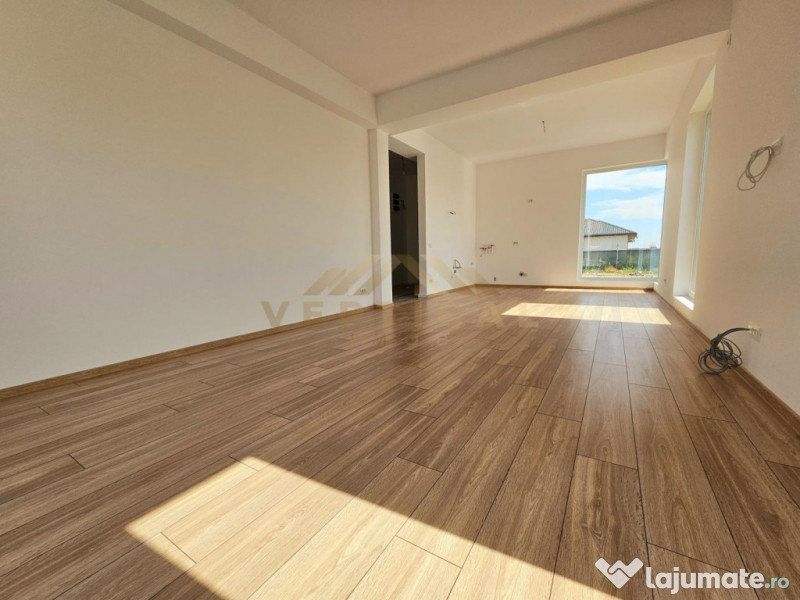 Proiect Rezidential Nou – 340 de Case in Dezvoltare -