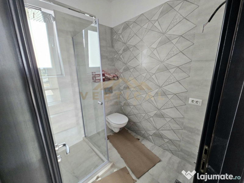 Proiect Rezidential Nou – 340 de Case in Dezvoltare -