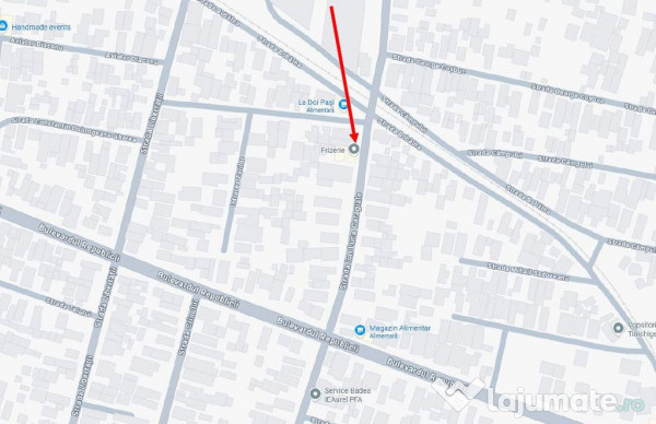 Casa si teren, Calarasi, Jud. Calarasi