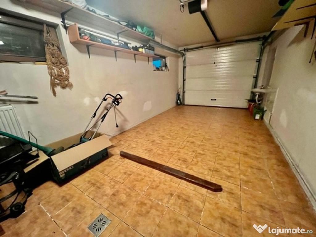 A/1700 De vânzare casă în Mureș- Corunca