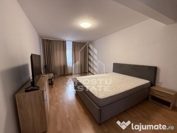 Apartament cu o camera zona Steaua