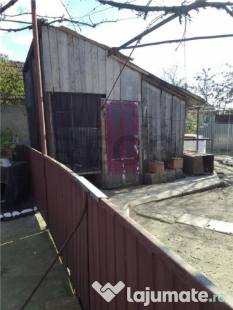 RECO Casa la 18 km de Oradea 