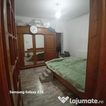 Blv BUCURESTI - casa P+1, 6cam, S-200mp - 155000 euro