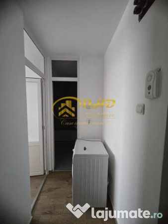 Garsonieră Străpungerea Silvestru