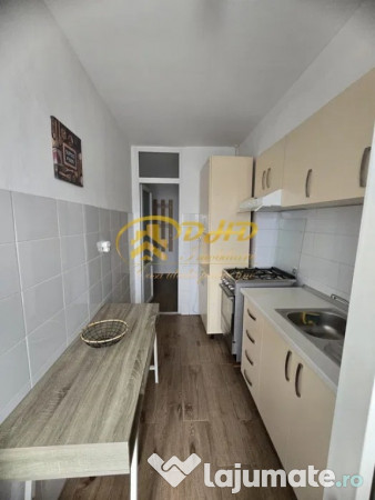 Garsonieră Străpungerea Silvestru