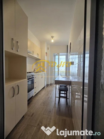 Garsonieră Străpungerea Silvestru