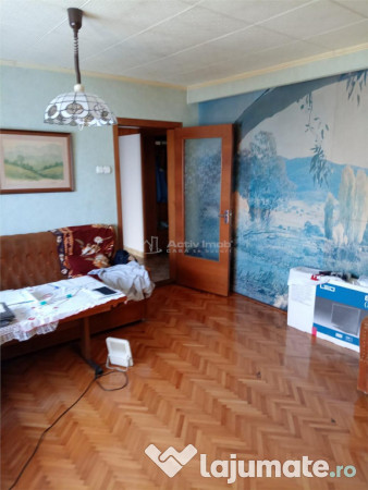 3 cam - zona Centrala 