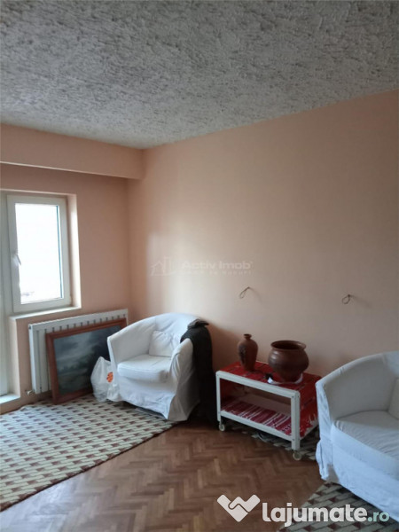 3 cam - zona Centrala 