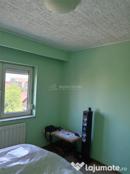 3 cam - zona Centrala 