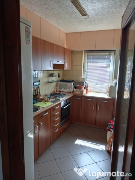 3 cam - zona Centrala 