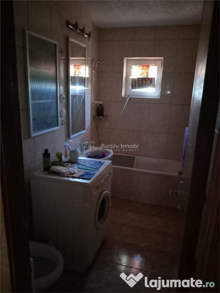 3 cam - zona Centrala 