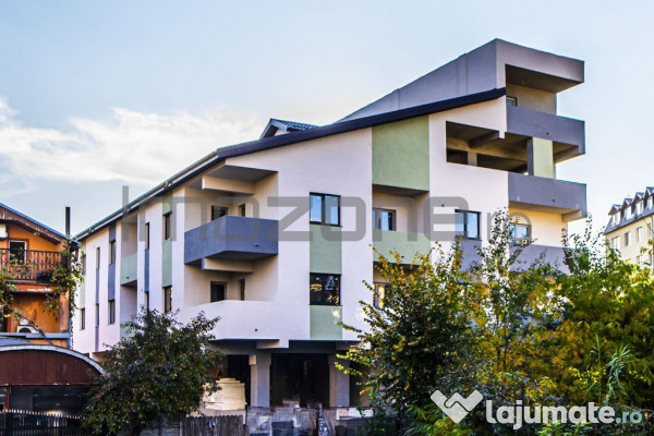 Apartament 3 Camere- 77 mp in Militari, langa METROU, lib... 