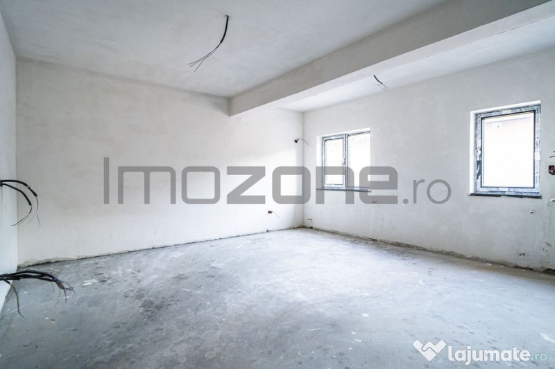 Apartament 3 Camere- 77 mp in Militari, langa METROU, lib... 