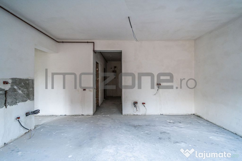Apartament 3 Camere- 77 mp in Militari, langa METROU, lib... 
