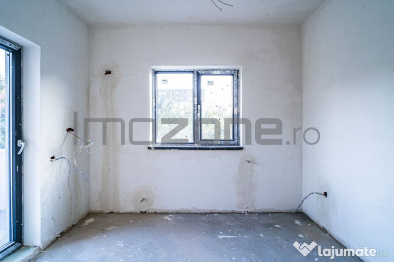 Apartament 3 Camere- 77 mp in Militari, langa METROU, lib... 