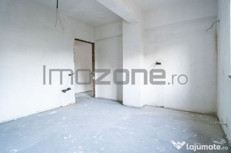 Apartament 3 Camere- 77 mp in Militari, langa METROU, lib... 