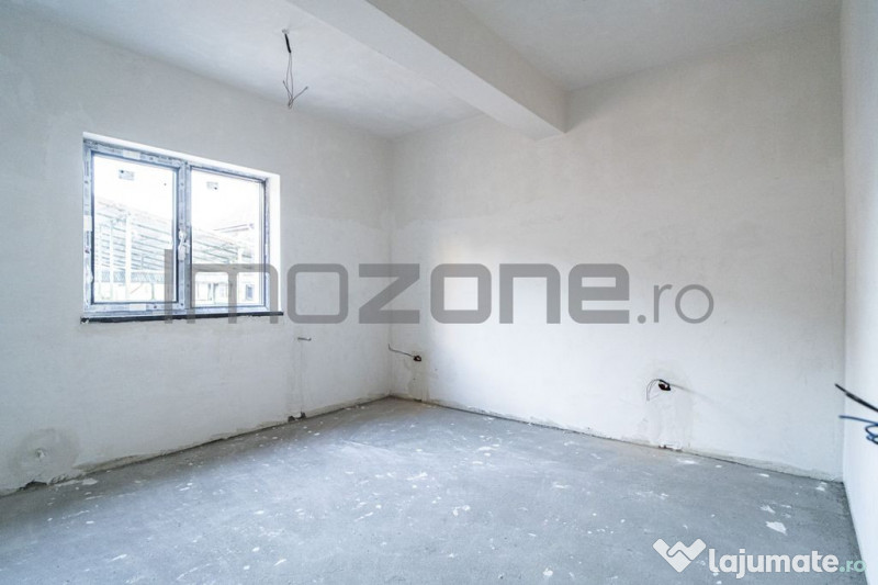 Apartament 3 Camere- 77 mp in Militari, langa METROU, lib... 