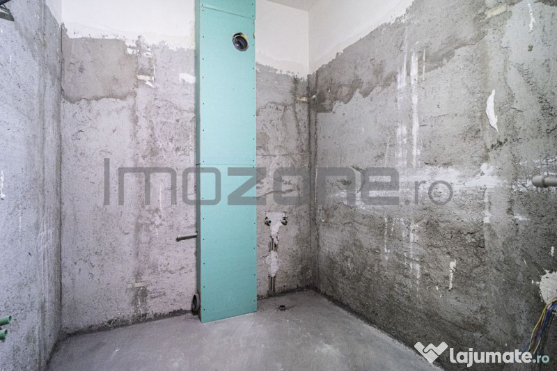 Apartament 3 Camere- 77 mp in Militari, langa METROU, lib... 