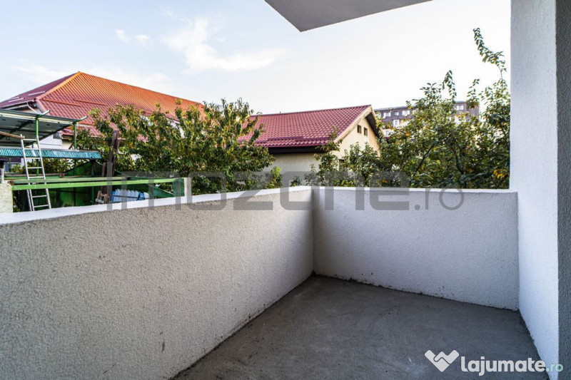 Apartament 3 Camere- 77 mp in Militari, langa METROU, lib... 