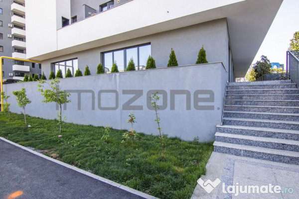 Spatiu Comercial | 50 mp | Lidl & Kaufland | Valea Cascad... 