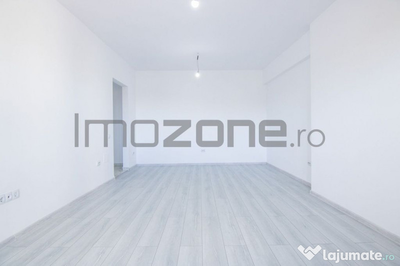 2 CAMERE | 150 mp | CURTE | METROU PACII | AUTOGARA MILIT... 