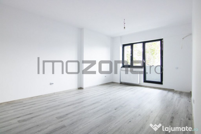 2 CAMERE | 150 mp | CURTE | METROU PACII | AUTOGARA MILIT... 