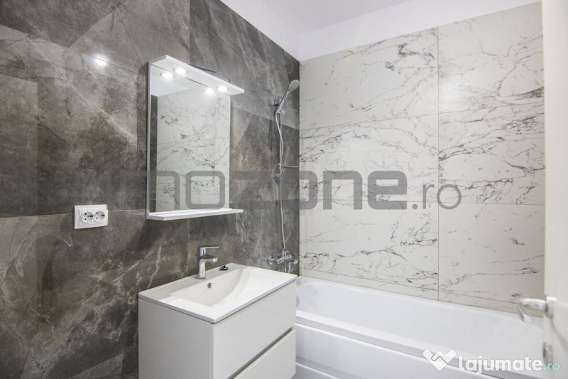 2 CAMERE | 150 mp | CURTE | METROU PACII | AUTOGARA MILIT... 