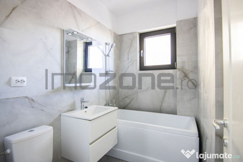 2 CAMERE | 150 mp | CURTE | METROU PACII | AUTOGARA MILIT... 