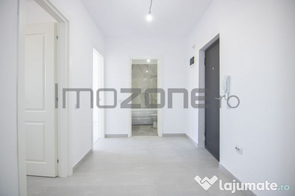 2 CAMERE | 150 mp | CURTE | METROU PACII | AUTOGARA MILIT... 