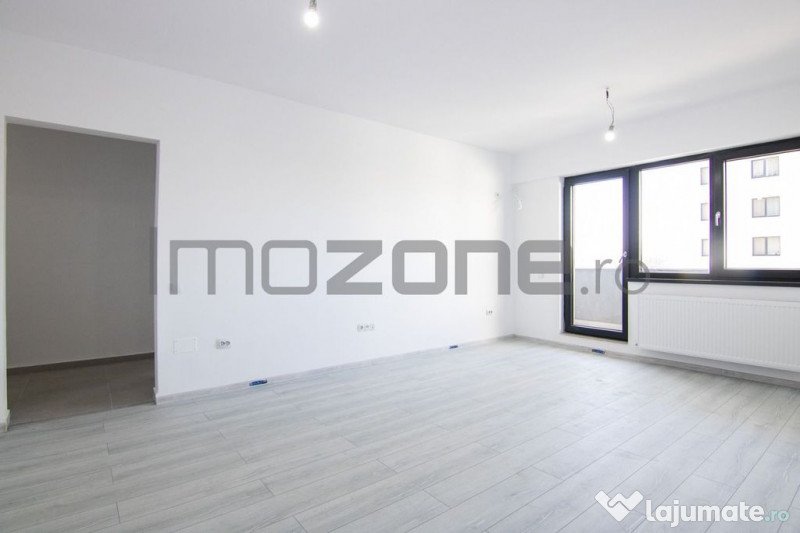 2 CAMERE | 150 mp | CURTE | METROU PACII | AUTOGARA MILIT... 