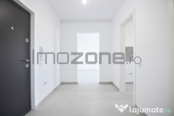 2 CAMERE | 150 mp | CURTE | METROU PACII | AUTOGARA MILIT... 