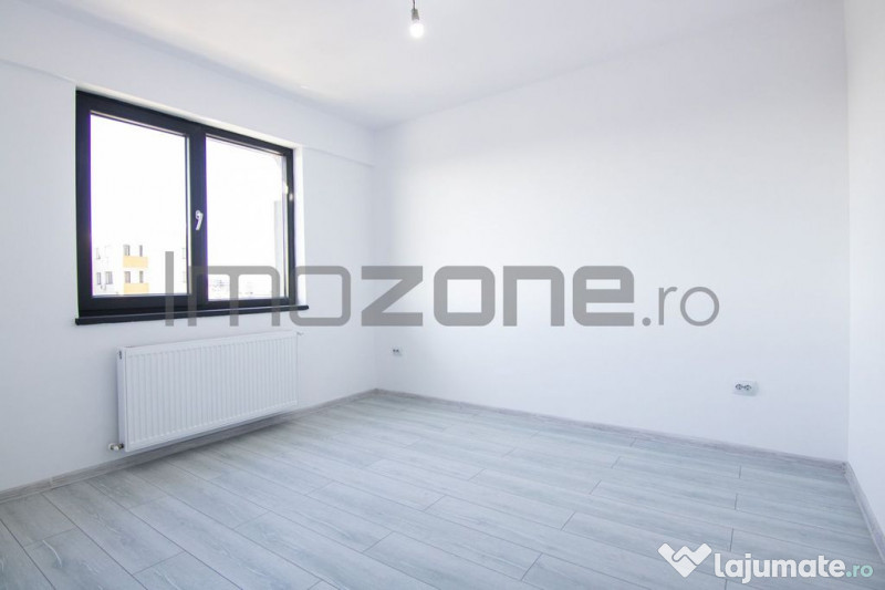 2 CAMERE | 150 mp | CURTE | METROU PACII | AUTOGARA MILIT... 